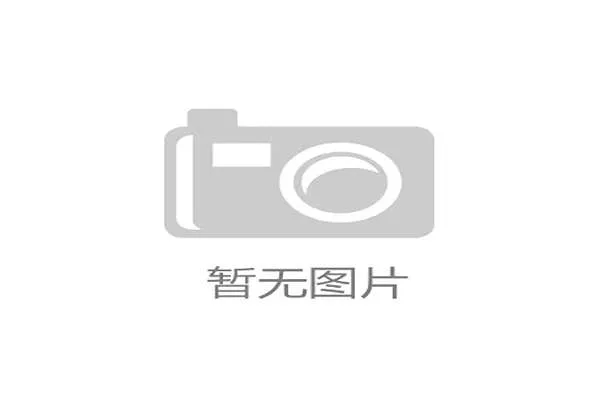 TGA增设年度电竞教练奖首届提名将于十月公布
