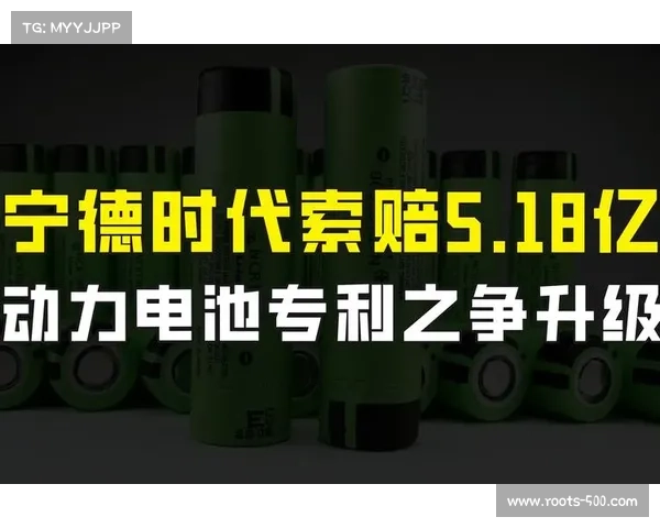 法国品牌控诉中国厂商抄袭电动裁判器电路设计 专利之争愈演愈烈
