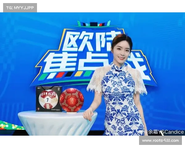 中国跳水队世锦赛礼服发布 青花瓷元素展现文化自信与传统魅力
