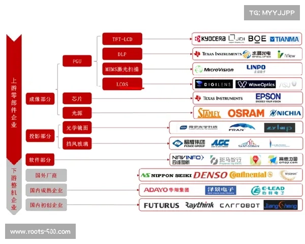 南太湖游泳赛启用AR导航 元宇宙导览提升参赛体验与观赛互动