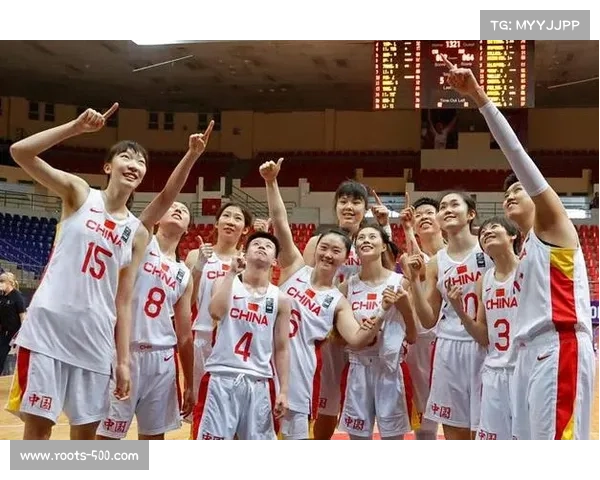 MVP邝宏锦深耕南龙舟精神 助力篮球攻防体系全面升级