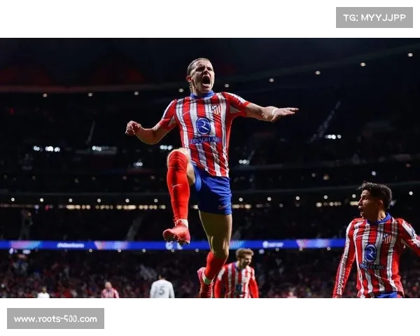 VAR争议再起：欧冠判罚标准是否需统一规范？