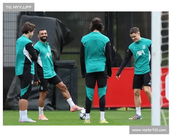 多位主帅谈及欧冠比赛对自己球队的意义