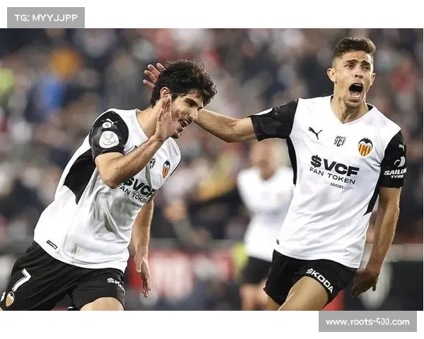 从保级区到欧战竞争者：西班牙人赛季中段的奇迹崛起