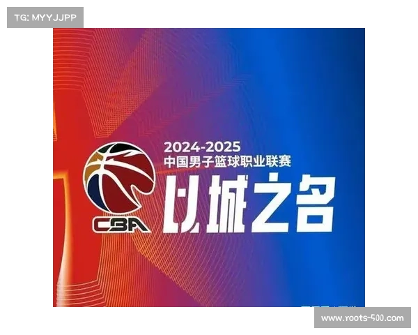 上海95-90险胜宁波，张镇麟创加盟得分新高