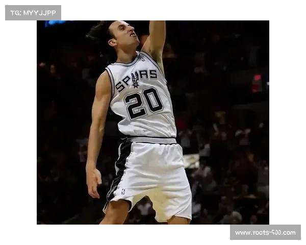 GDP组合历史回顾：邓肯帕克吉诺比利性价比王朝的启示