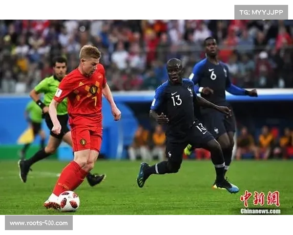 J塔头球破门，拜仁角球战术奏效