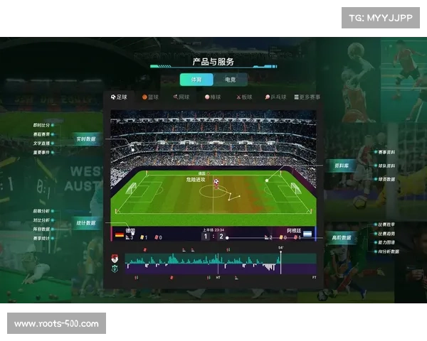 “足球数据开放计划”在伦敦启动,旨在向社区俱乐部提供免费攻防分析工具。