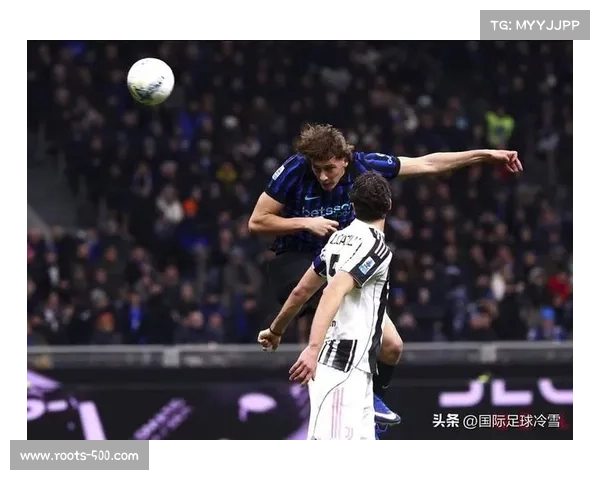 VAR技术争议:硬件故障致尤文图斯绝杀球被取消,裁判委员会承认技术问题