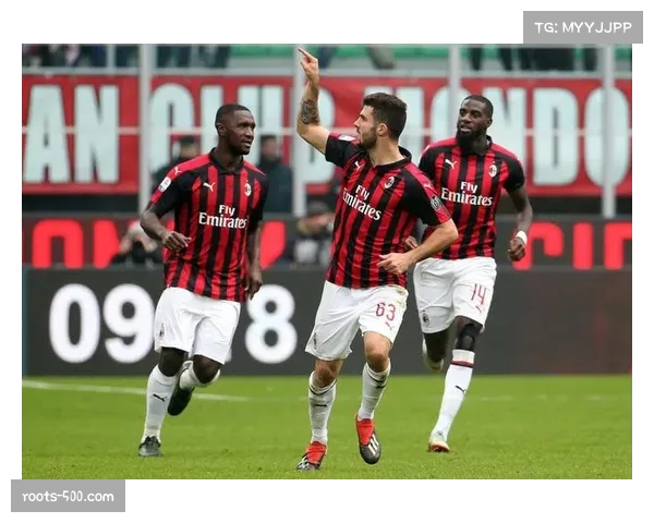 为提升商业价值，意甲联盟计划在2026-27赛季试行“周五双场”直播安排