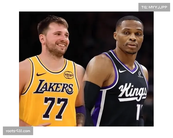 NBA奖项前三候选人公布：东契奇成自2015年威少以来首位无缘MVP前三的得分王