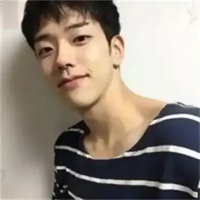 庄翠曼